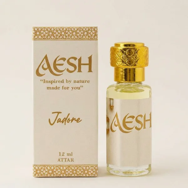 Fruity_Woody_Jadore_Attar_12_Ml_Floral_For_All