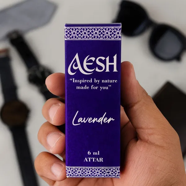 Floral_Lavender_Long_Lasting_Attar_6_Ml_Natural_Alcohol_Free_For_Unisex