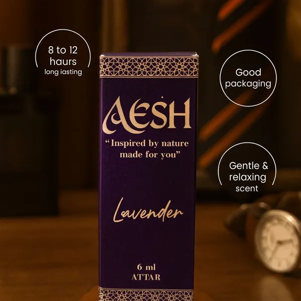 Floral_Lavender_Long_Lasting_Attar_6_Ml_Natural_Alcohol_Free_For_Unisex