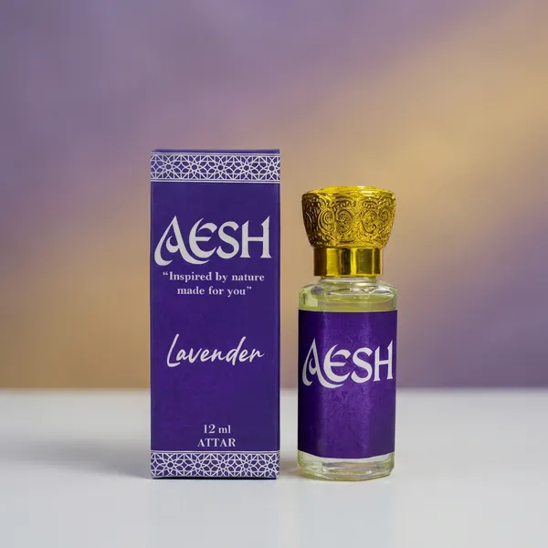 Fruity_Woody_Lavender_Attar_12_Ml_For_Men_And_Boys_And_Women_And_Girls