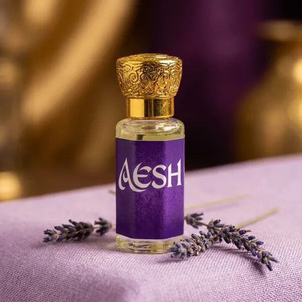 Fruity_Woody_Lavender_Attar_12_Ml_For_Men_And_Boys_And_Women_And_Girls