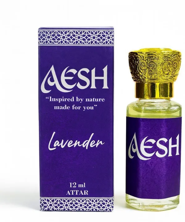 Fruity_Woody_Lavender_Attar_12_Ml_For_Men_And_Boys_And_Women_And_Girls
