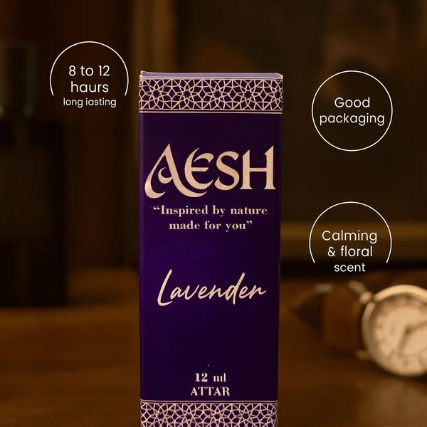 Fruity_Woody_Lavender_Attar_12_Ml_For_Men_And_Boys_And_Women_And_Girls