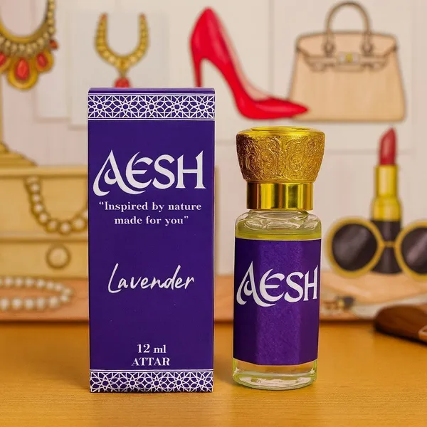 Fruity_Woody_Lavender_Attar_12_Ml_For_Men_And_Boys_And_Women_And_Girls