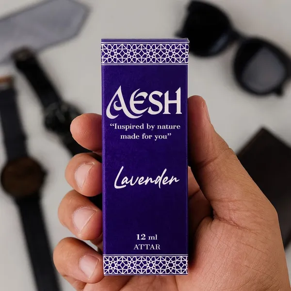 Fruity_Woody_Lavender_Attar_12_Ml_For_Men_And_Boys_And_Women_And_Girls