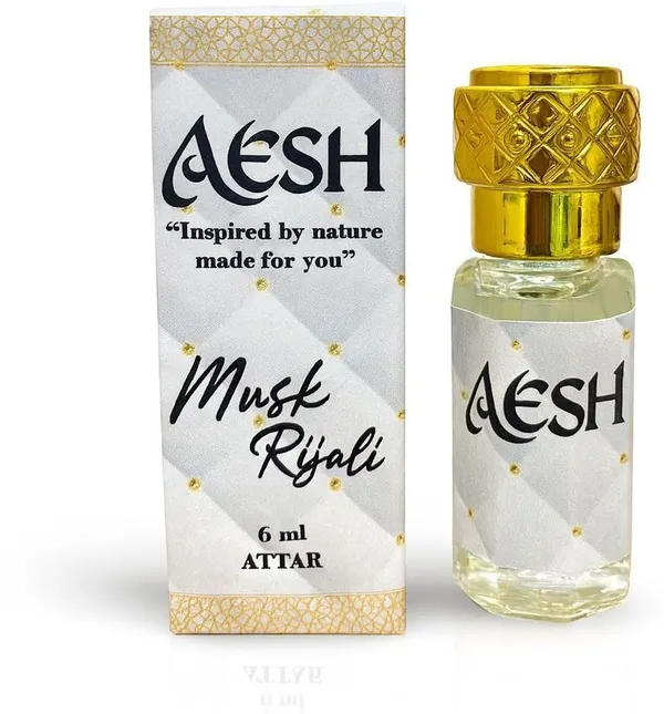 Musk_Misk_Rijali_Long_Lasting_Attar_6_Ml_Alcohol_Free_For_Unisex