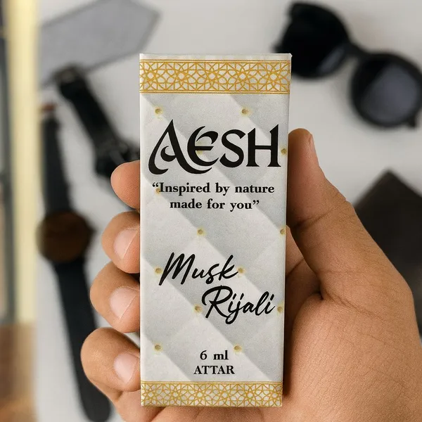 Musk_Misk_Rijali_Long_Lasting_Attar_6_Ml_Alcohol_Free_For_Unisex
