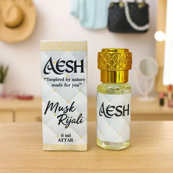 Musk_Misk_Rijali_Long_Lasting_Attar_6_Ml_Alcohol_Free_For_Unisex