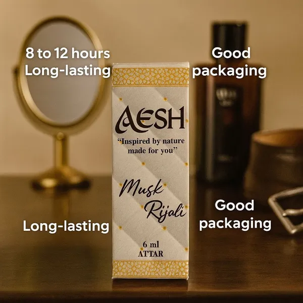 Musk_Misk_Rijali_Long_Lasting_Attar_6_Ml_Alcohol_Free_For_Unisex