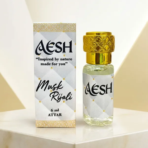 Musk_Misk_Rijali_Long_Lasting_Attar_6_Ml_Alcohol_Free_For_Unisex