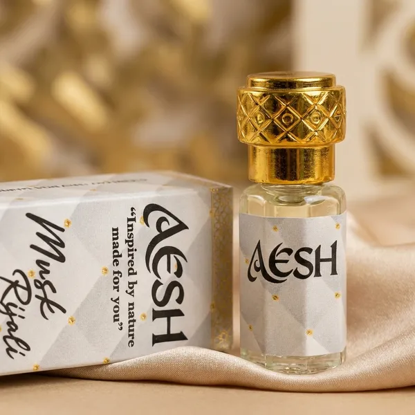 Musk_Misk_Rijali_Long_Lasting_Attar_6_Ml_Alcohol_Free_For_Unisex