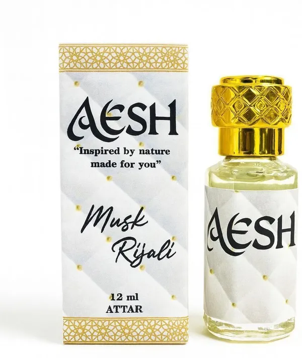 Musk_Rijali_Long_Lasting_Attar_12_Ml_Alcohol_Free_For_Unisex