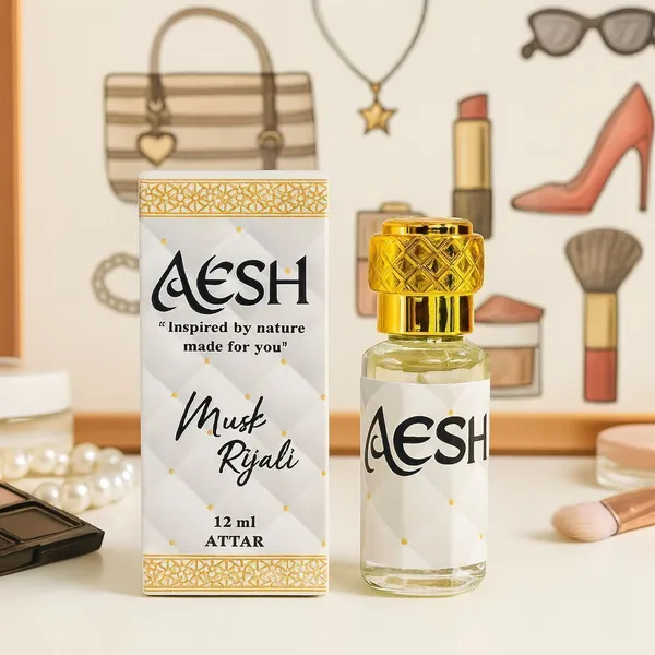 Musk_Rijali_Long_Lasting_Attar_12_Ml_Alcohol_Free_For_Unisex