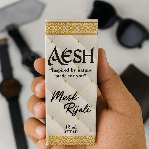 Musk_Rijali_Long_Lasting_Attar_12_Ml_Alcohol_Free_For_Unisex