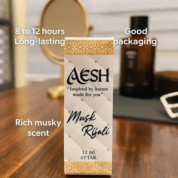 Musk_Rijali_Long_Lasting_Attar_12_Ml_Alcohol_Free_For_Unisex