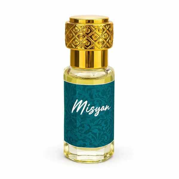 Mizyan_Long_Lasting_Attar_For_Unisex