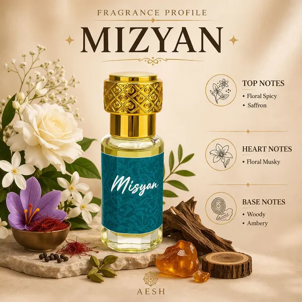 Mizyan_Long_Lasting_Attar_For_Unisex