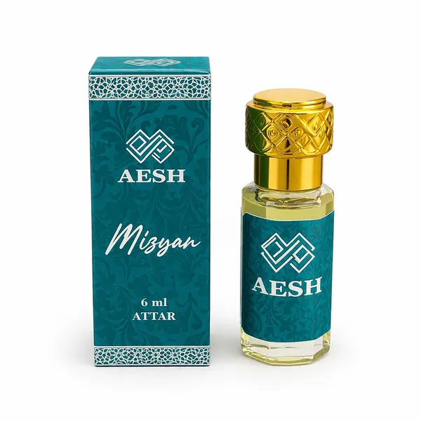 Mizyan_Long_Lasting_Attar_For_Unisex
