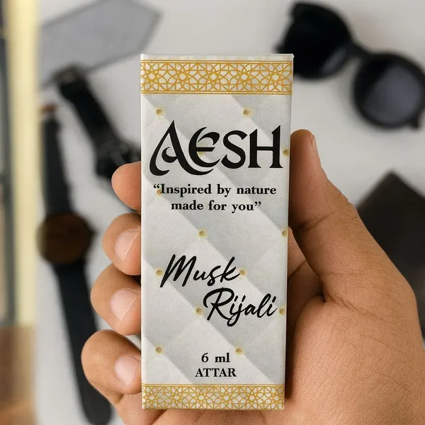 Woody_Floral_Musk_Rijali_Attar_6_Ml_For_Men_And_Boys
