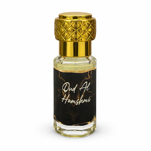 Oud_Al_Hashmi_Long_Lasring_Attar_For_Unisex
