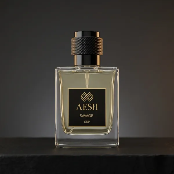 Savage_Alcohol_Free_Long_Lasting_Perfume_Eau_De_Parfum_50_Ml_For_Men_And_Women