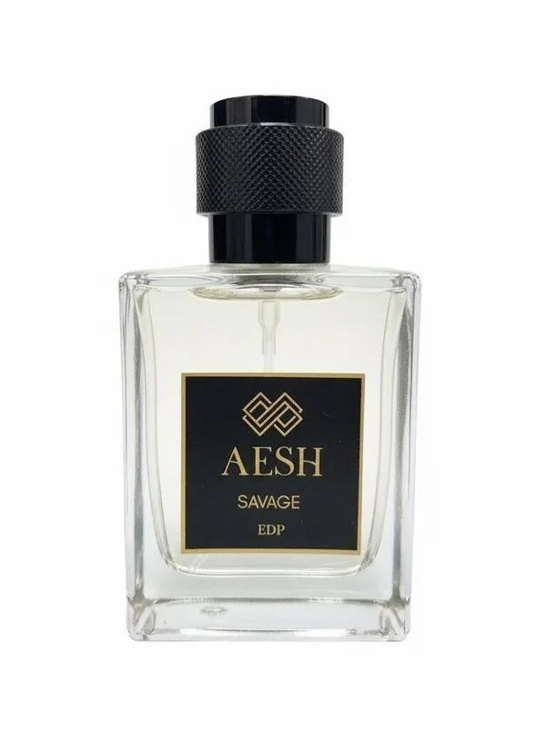Savage_Alcohol_Free_Long_Lasting_Perfume_Eau_De_Parfum_50_Ml_For_Men_And_Women