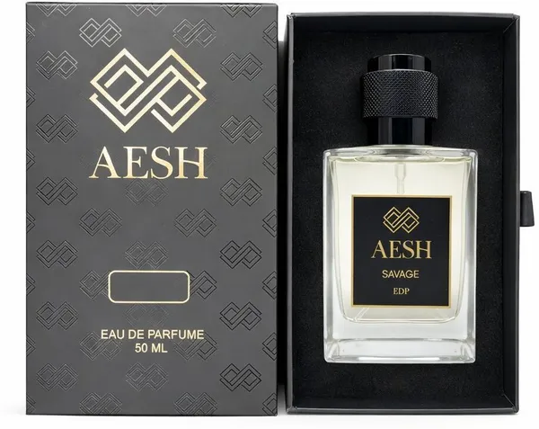 Savage_Alcohol_Free_Long_Lasting_Perfume_Eau_De_Parfum_50_Ml_For_Men_And_Women