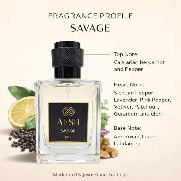 Savage_Alcohol_Free_Long_Lasting_Perfume_Eau_De_Parfum_50_Ml_For_Men_And_Women