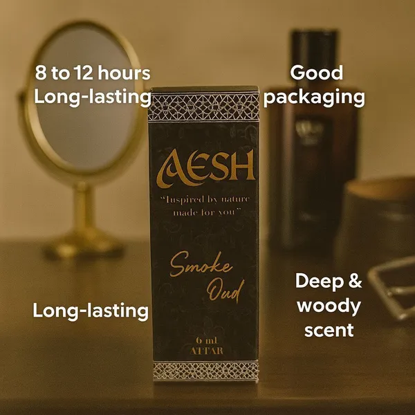 Woody_Citrus_Smoke_Oud_Long_Lasting_Attar_6_Ml_Alcohol_Free_For_Unisex