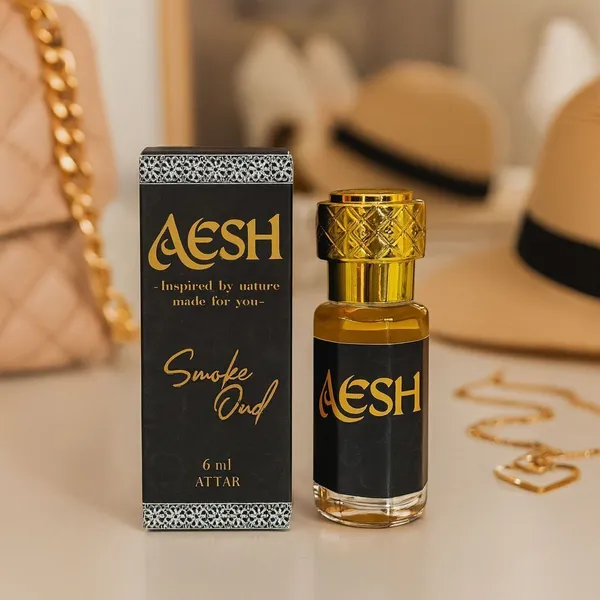 Woody_Citrus_Smoke_Oud_Long_Lasting_Attar_6_Ml_Alcohol_Free_For_Unisex