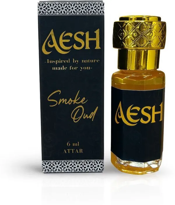 Woody_Citrus_Smoke_Oud_Long_Lasting_Attar_6_Ml_Alcohol_Free_For_Unisex