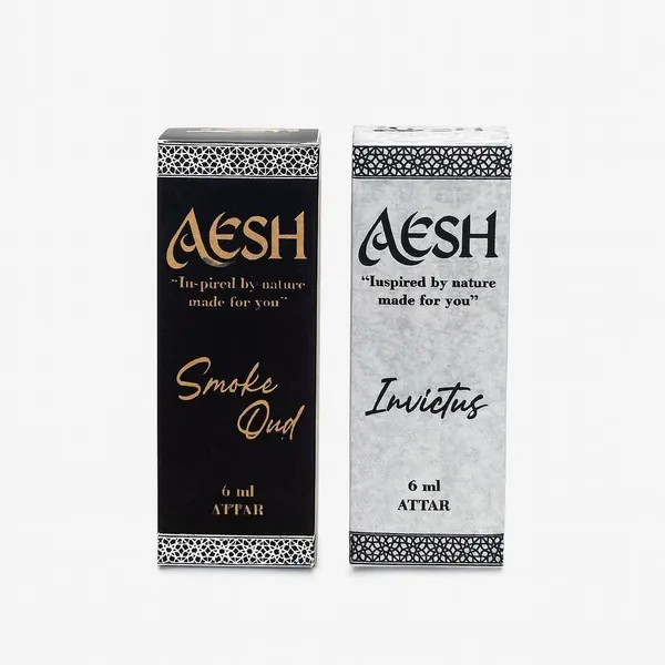 Citrus_Woody_Smoke_Oud_And_Invictus_6_Ml_Attar__For_Unisex_Pack_Of_2