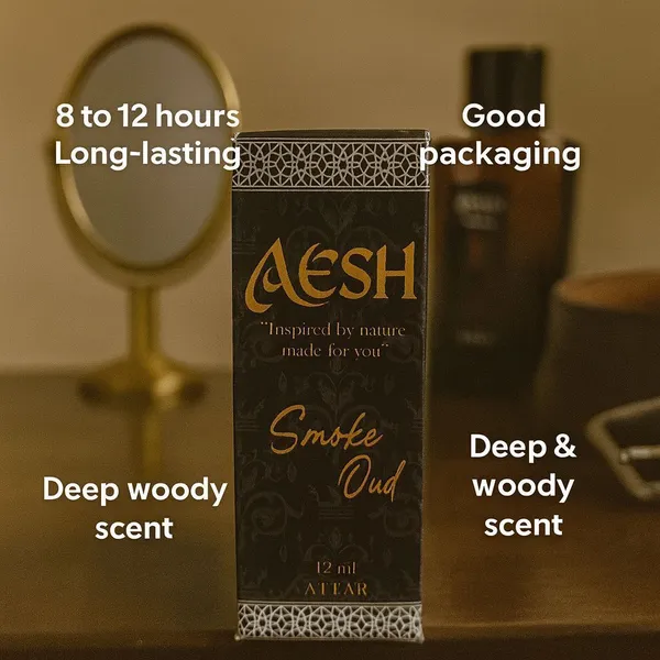 Woody_Citrus_Smoke_Oud_Long_Lasting_Attar_12_Ml_Alcohol_Free_For_Unisex