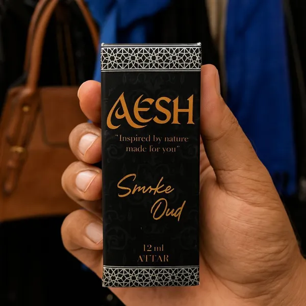 Woody_Citrus_Smoke_Oud_Long_Lasting_Attar_12_Ml_Alcohol_Free_For_Unisex