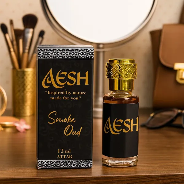 Woody_Citrus_Smoke_Oud_Long_Lasting_Attar_12_Ml_Alcohol_Free_For_Unisex
