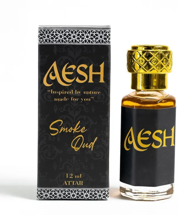 Woody_Citrus_Smoke_Oud_Long_Lasting_Attar_12_Ml_Alcohol_Free_For_Unisex