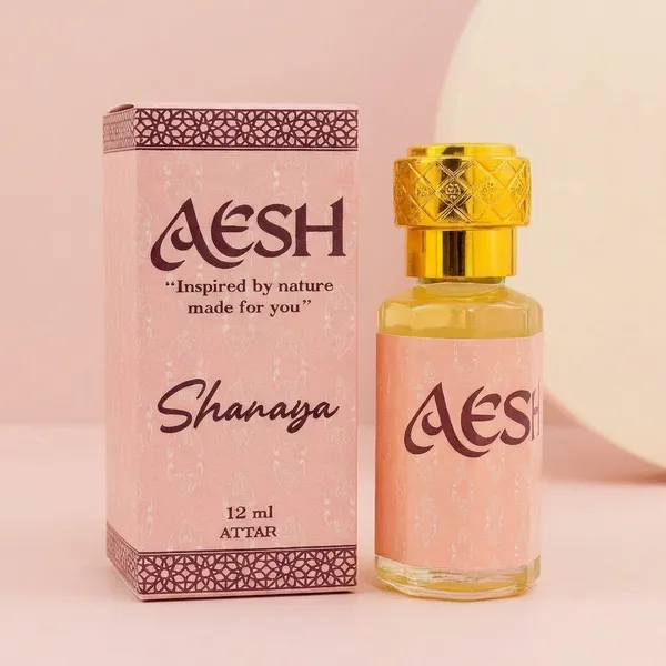 Floral_Shanaya_Long_Lasting_Attar_12_Ml_Alcohol_Free_For_Unisex