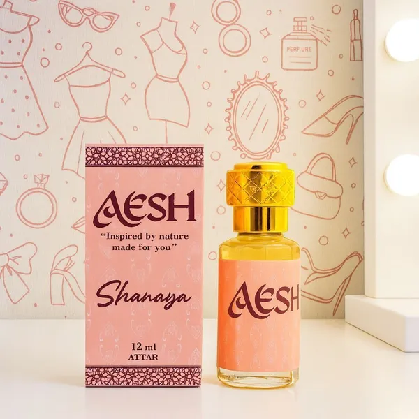 Floral_Shanaya_Long_Lasting_Attar_12_Ml_Alcohol_Free_For_Unisex