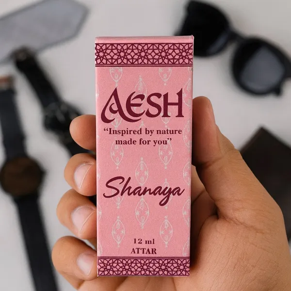 Floral_Shanaya_Long_Lasting_Attar_12_Ml_Alcohol_Free_For_Unisex