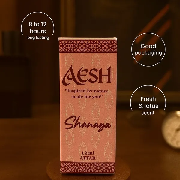 Floral_Shanaya_Long_Lasting_Attar_12_Ml_Alcohol_Free_For_Unisex