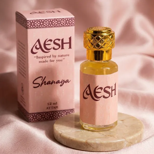 Floral_Shanaya_Long_Lasting_Attar_12_Ml_Alcohol_Free_For_Unisex
