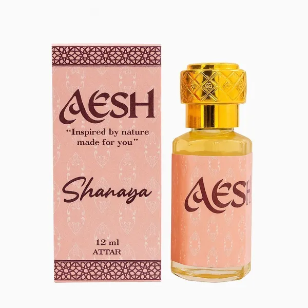Floral_Shanaya_Long_Lasting_Attar_12_Ml_Alcohol_Free_For_Unisex