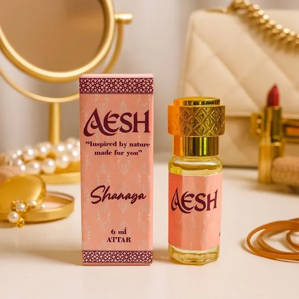 Floral_Shanaya_Long_Lasting_Attar_6_Ml_Alcohol_Free_For_Unisex