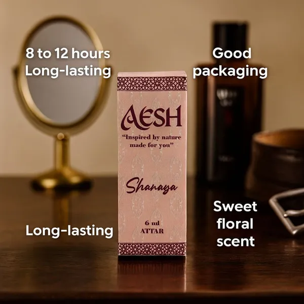 Floral_Shanaya_Long_Lasting_Attar_6_Ml_Alcohol_Free_For_Unisex