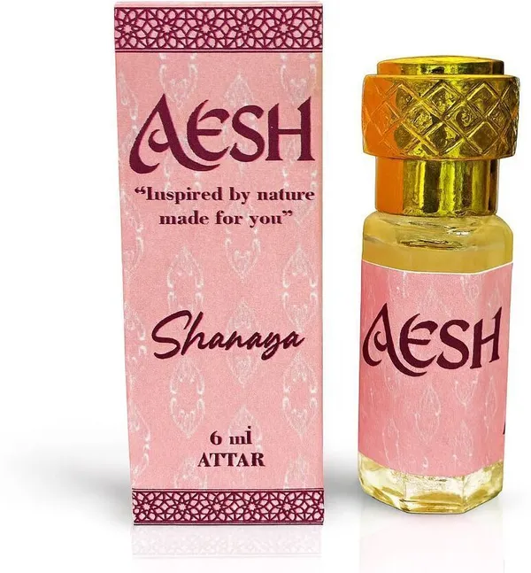 Floral_Shanaya_Long_Lasting_Attar_6_Ml_Alcohol_Free_For_Unisex