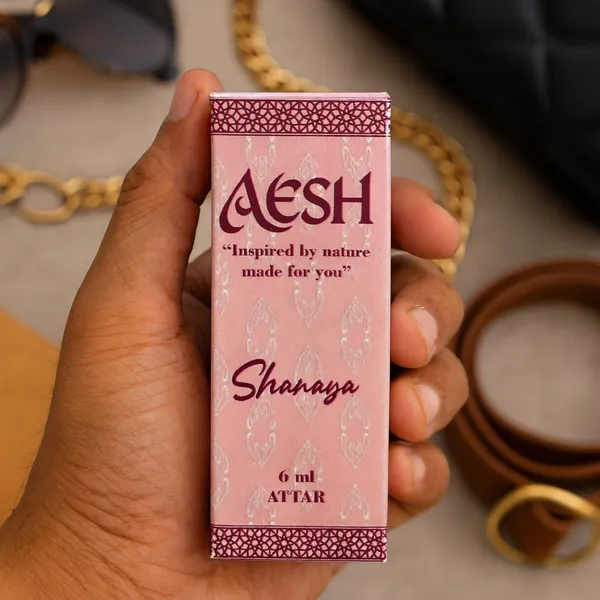 Floral_Shanaya_Long_Lasting_Attar_6_Ml_Alcohol_Free_For_Unisex