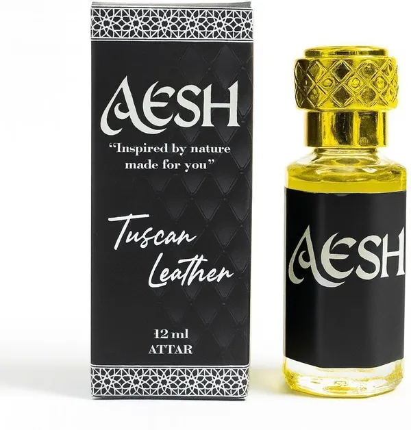 Woody_Leather_Tuscan_Long_Lasting_Attar_12_Ml_Alcohol_Free_For_Unisex