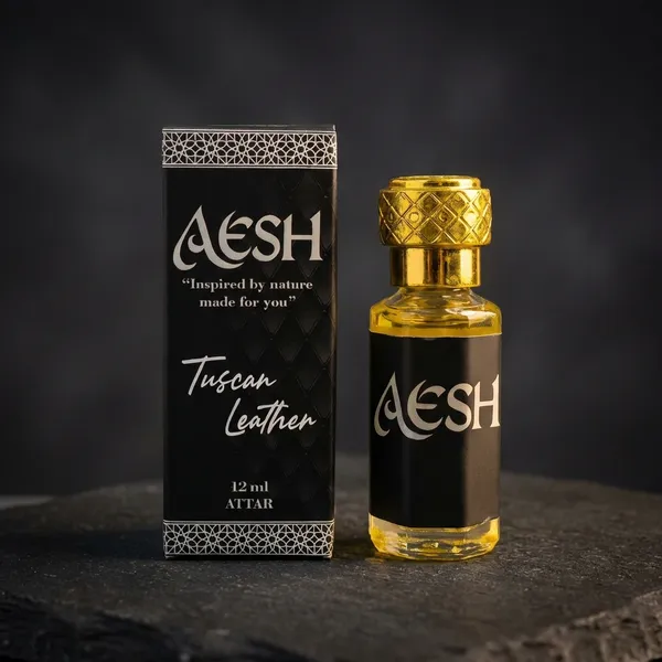Woody_Leather_Tuscan_Long_Lasting_Attar_12_Ml_Alcohol_Free_For_Unisex