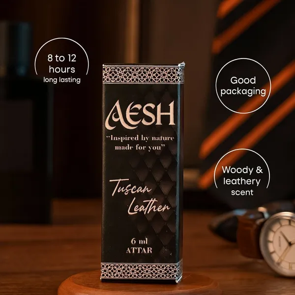 Woody_Leather_Tuscan_Long_Lasting_Attar_6_Ml_Alcohol_Free_For_Unisex