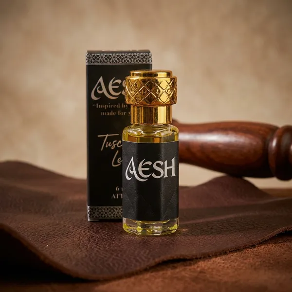 Woody_Leather_Tuscan_Long_Lasting_Attar_6_Ml_Alcohol_Free_For_Unisex